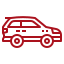 4x4